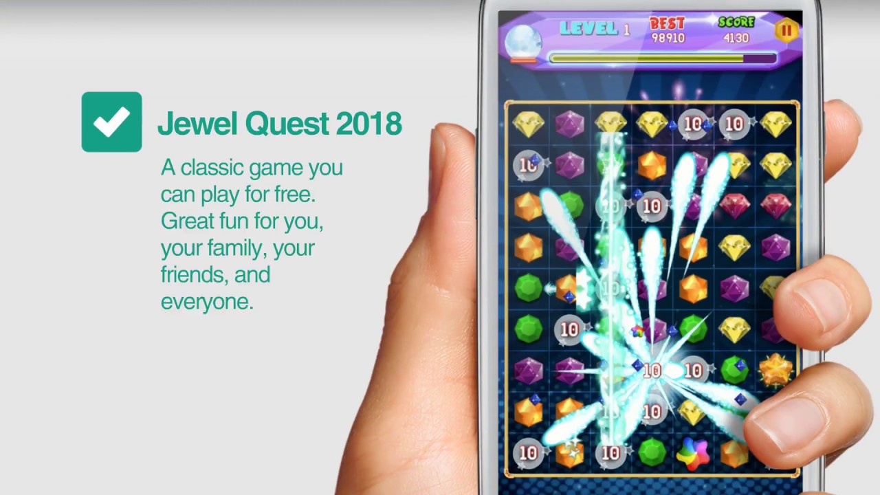 jewel quest play without downloading
